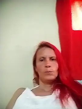 cintia love online show from 01-17-26, 09:29