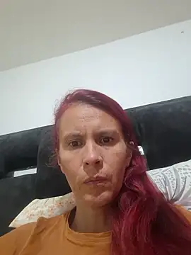 cintia love online show from 03-20-26, 10:22