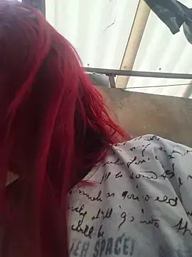 cintia love online show from 03-25-26, 07:24