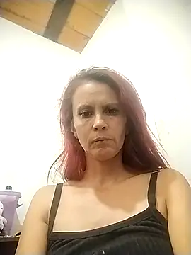 cintia love online show from 02-18-26, 12:41