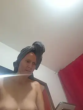 cintia love online show from 02-24-26, 10:32