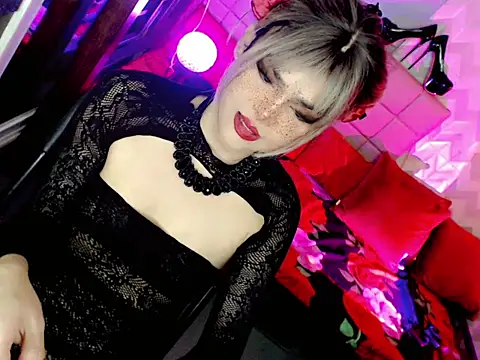 BEYBIDOMME online show from 06-01-26, 10:37