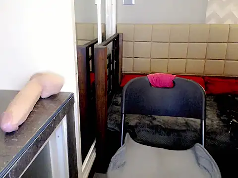 BEYBIDOMME online show from 03-18-26, 02:04