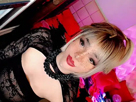 BEYBIDOMME online show from 05-05-26, 11:08
