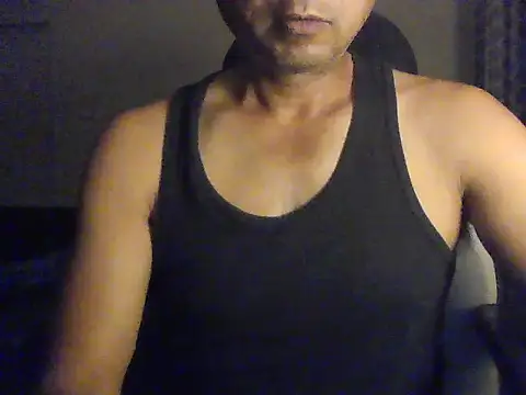 Moh-Moksha online show from 02-16-26, 08:40