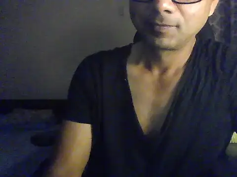 Moh-Moksha online show from 02-26-26, 06:30