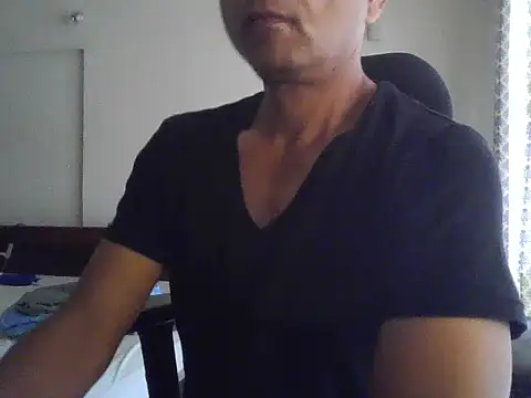 Moh-Moksha online show from 02-21-26, 06:48