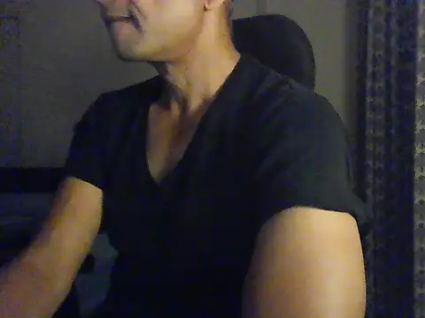 Moh-Moksha online show from 03-03-26, 06:15