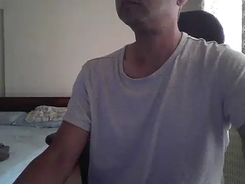 Moh-Moksha online show from 02-26-26, 06:24