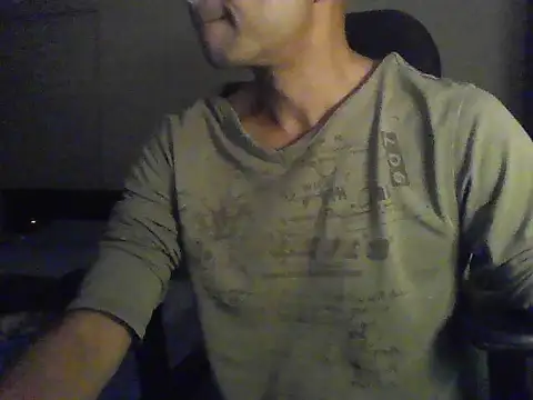 Snapshot of Moh-Moksha chatting on 03-05-26, 06:15 Moh-Moksha online show from 03-05-26, 06:15