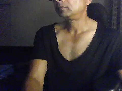 Moh-Moksha online show from 02-18-26, 09:33