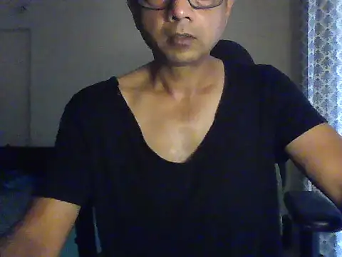 Moh-Moksha online show from 01-17-26, 12:42