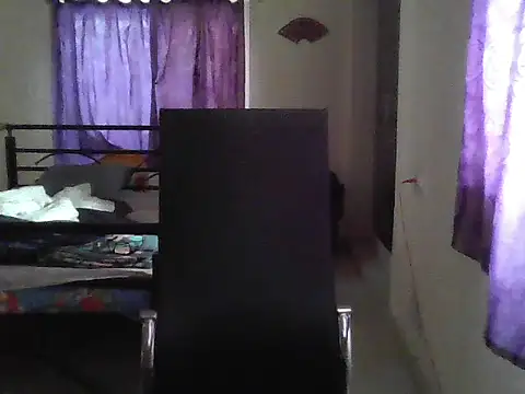 Snapshot of Moh-Moksha chatting on 05-13-26, 02:29 Moh-Moksha online show from 05-13-26, 02:29