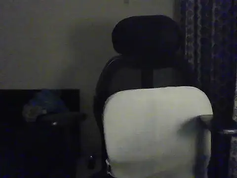 Moh-Moksha online show from 02-14-26, 03:23