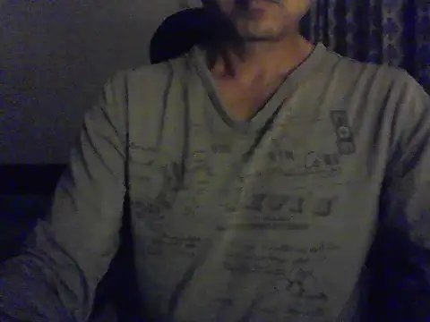 Moh-Moksha online show from 01-11-26, 04:14