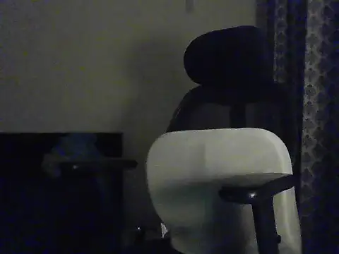 Snapshot of Moh-Moksha chatting on 02-15-26, 05:12 Moh-Moksha online show from 02-15-26, 05:12