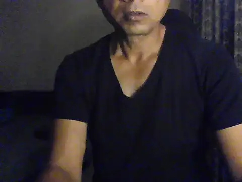 Moh-Moksha online show from 01-14-26, 03:37