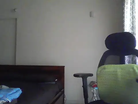 Moh-Moksha online show from 02-19-26, 09:39