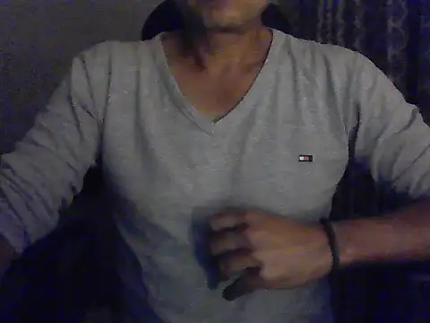 Moh-Moksha online show from 01-10-26, 03:29