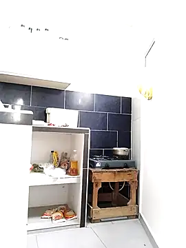 IIv0ryN0IIReX-XX online show from 03-18-26, 01:57