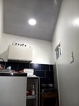 IIv0ryN0IIReX-XX online show from 01-16-26, 02:21