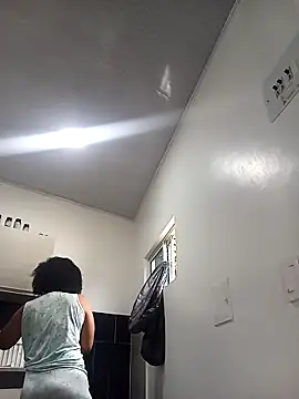 IIv0ryN0IIReX-XX online show from 02-06-26, 02:57