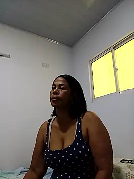 IIv0ryN0IIReX-XX online show from 01-12-26, 07:42