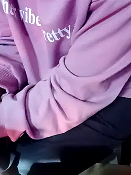 Sexy sara09 online show from 01-15-26, 05:55