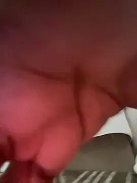 TheOneofOne online show from 03-24-26, 06:30