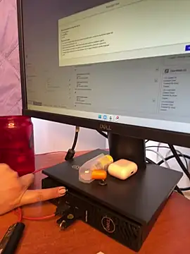 Snapshot of LolaOpalX chatting on 03-03-26, 02:13 LolaOpalX online show from 03-03-26, 02:13