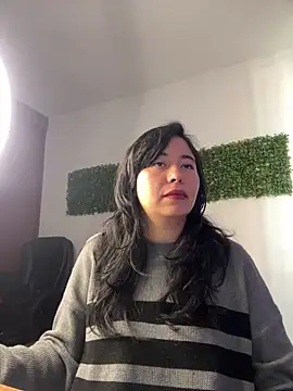 LolaOpalX online show from 03-04-26, 02:36