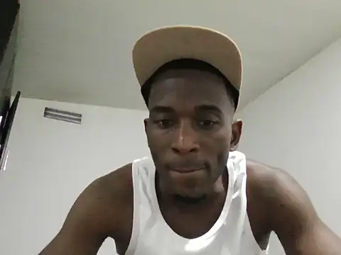 choppa bbc online show from 03-04-26, 11:12