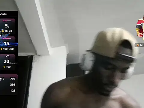 choppa bbc online show from 03-02-26, 07:15