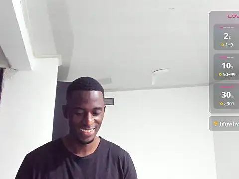 choppa bbc online show from 02-07-26, 11:13