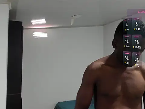 choppa bbc online show from 02-12-26, 04:07