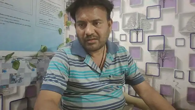 Snapshot of KUMA_500 chatting on 02-18-26, 02:24 KUMA 500 online show from 02-18-26, 02:24