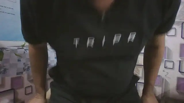 Snapshot of KUMA_500 chatting on 02-02-26, 03:00 KUMA 500 online show from 02-02-26, 03:00