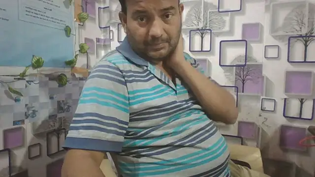 Snapshot of KUMA_500 chatting on 02-15-26, 02:01 KUMA 500 online show from 02-15-26, 02:01