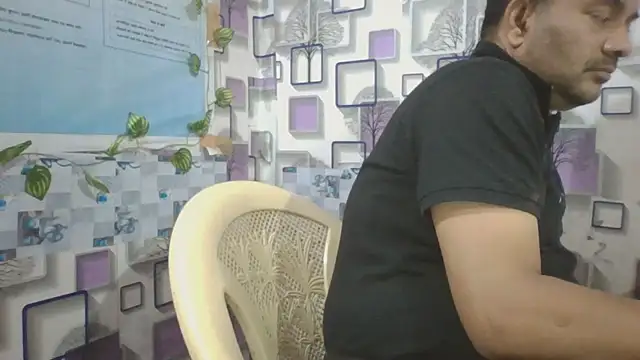 Snapshot of KUMA_500 chatting on 02-12-26, 05:29 KUMA 500 online show from 02-12-26, 05:29