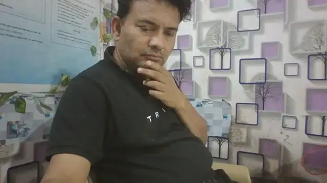 Snapshot of KUMA_500 chatting on 03-03-26, 01:45 KUMA 500 online show from 03-03-26, 01:45