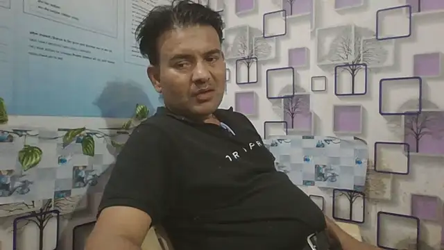 Snapshot of KUMA_500 chatting on 03-02-26, 10:55 KUMA 500 online show from 03-02-26, 10:55