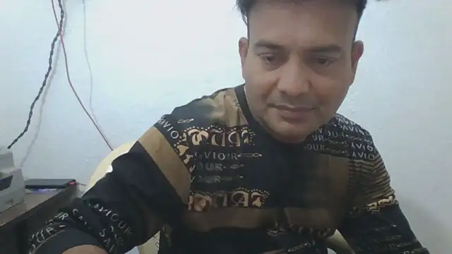 KUMA 500 online show from 03-16-26, 02:30