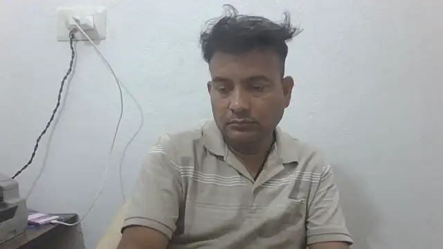 KUMA 500 online show from 03-17-26, 01:30