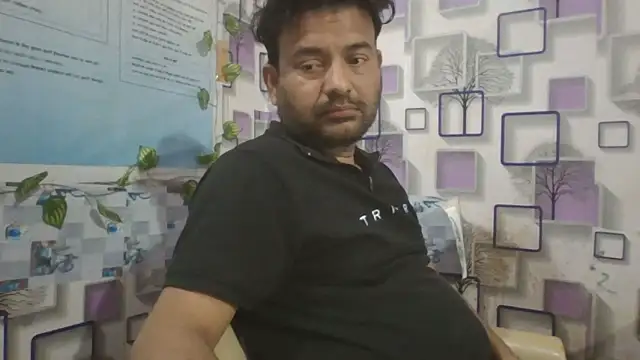 Snapshot of KUMA_500 chatting on 02-21-26, 02:02 KUMA 500 online show from 02-21-26, 02:02