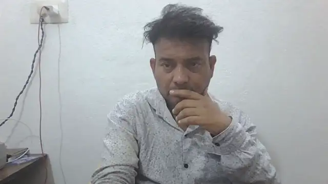 KUMA 500 online show from 03-19-26, 01:27