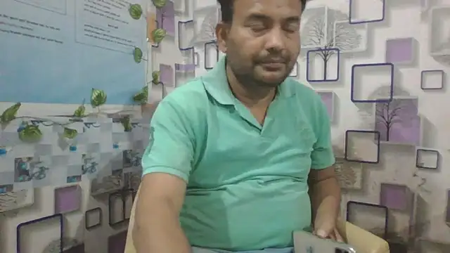 Snapshot of KUMA_500 chatting on 02-05-26, 08:21 KUMA 500 online show from 02-05-26, 08:21