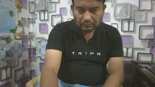 Snapshot of KUMA_500 chatting on 02-15-26, 08:24 KUMA 500 online show from 02-15-26, 08:24