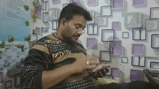 Snapshot of KUMA_500 chatting on 02-19-26, 08:55 KUMA 500 online show from 02-19-26, 08:55