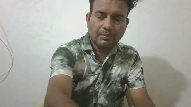 KUMA 500 online show from 04-15-26, 01:11