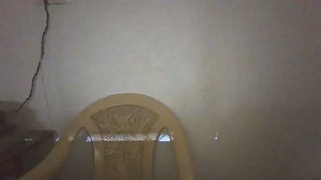 KUMA 500 online show from 03-31-26, 11:34